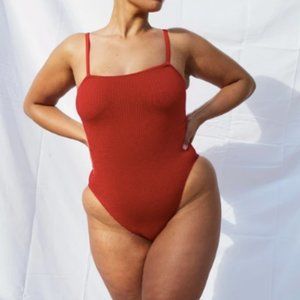 For @percillah *trading*